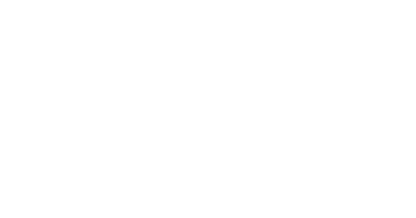 Hypna