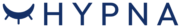 Hypna