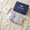 Oreiller Cervical Hypna
