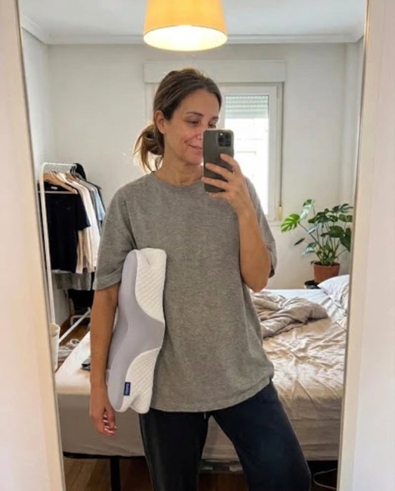 Valérie Perdot - 48 ans